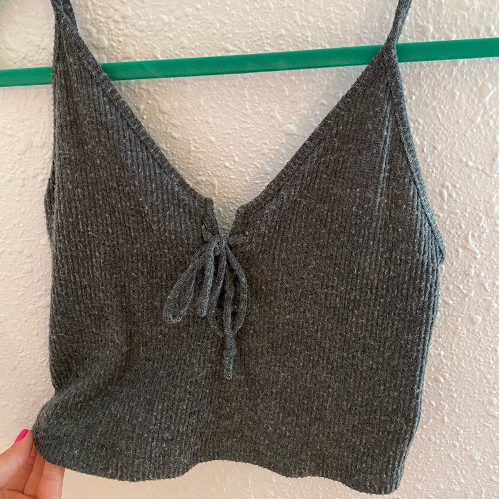 Brandy Melville tank top
